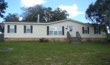 8170 Weeping Willo Brooksville, FL 34613