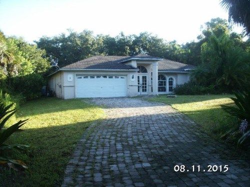 2811 20th Avenue NE, Naples, FL 34120