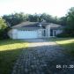 2811 20th Avenue NE, Naples, FL 34120 ID:13505293