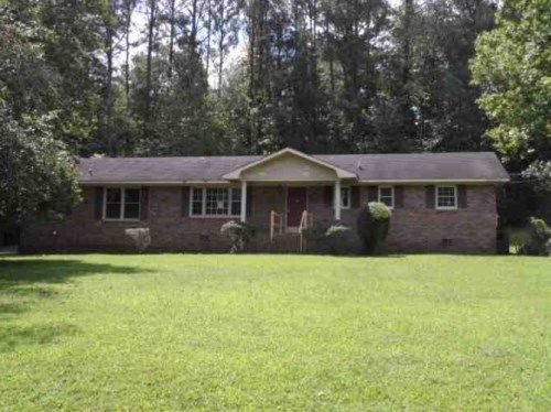 1933 Alabama Ave, Oneonta, AL 35121