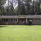 1933 Alabama Ave, Oneonta, AL 35121 ID:13356071