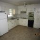 1933 Alabama Ave, Oneonta, AL 35121 ID:13356072