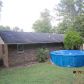 1933 Alabama Ave, Oneonta, AL 35121 ID:13356074