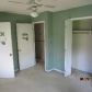 1933 Alabama Ave, Oneonta, AL 35121 ID:13356075