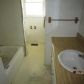 1933 Alabama Ave, Oneonta, AL 35121 ID:13356076