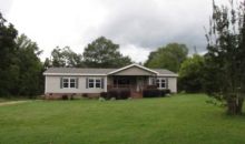 3996 Neely Ferry Rd Laurens, SC 29360