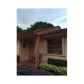 6103 NW 171 ST # 6103, Hialeah, FL 33015 ID:13505325