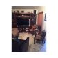 6103 NW 171 ST # 6103, Hialeah, FL 33015 ID:13505326