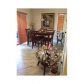 6103 NW 171 ST # 6103, Hialeah, FL 33015 ID:13505329