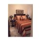 6103 NW 171 ST # 6103, Hialeah, FL 33015 ID:13505330