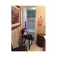 6103 NW 171 ST # 6103, Hialeah, FL 33015 ID:13505331