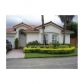 11263 NW 58 TE, Miami, FL 33178 ID:12355759