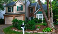 90 Whitlock Square Sw Marietta, GA 30064