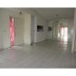 2450 SW 85 TE, Hollywood, FL 33025 ID:13499328