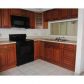 2450 SW 85 TE, Hollywood, FL 33025 ID:13499329