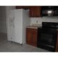 2450 SW 85 TE, Hollywood, FL 33025 ID:13499330