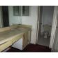 2450 SW 85 TE, Hollywood, FL 33025 ID:13499335