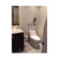 6103 NW 171 ST # 6103, Hialeah, FL 33015 ID:13505333