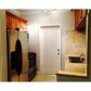 1960 BIARRITZ DR # 2, Miami Beach, FL 33141 ID:13070171