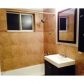 1960 BIARRITZ DR # 2, Miami Beach, FL 33141 ID:13070684