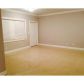 1960 BIARRITZ DR # 2, Miami Beach, FL 33141 ID:13070172