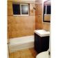 1960 BIARRITZ DR # 2, Miami Beach, FL 33141 ID:13070685