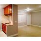 1960 BIARRITZ DR # 2, Miami Beach, FL 33141 ID:13070686