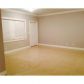 1960 BIARRITZ DR # 2, Miami Beach, FL 33141 ID:13070687