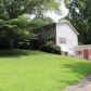 22 Chestatee Spring Road, Dahlonega, GA 30533 ID:13129842