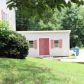 22 Chestatee Spring Road, Dahlonega, GA 30533 ID:13129843