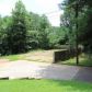 22 Chestatee Spring Road, Dahlonega, GA 30533 ID:13129844