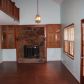 22 Chestatee Spring Road, Dahlonega, GA 30533 ID:13129845