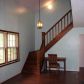 22 Chestatee Spring Road, Dahlonega, GA 30533 ID:13129847