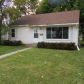 950 N 11th St, Rochelle, IL 61068 ID:13378855