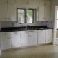 950 N 11th St, Rochelle, IL 61068 ID:13378857