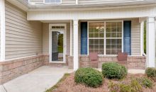 118 Silver Arrow Circle Austell, GA 30168