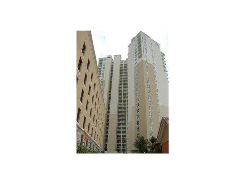 3330 NE 190 ST # 1117, Miami, FL 33180