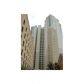 3330 NE 190 ST # 1117, Miami, FL 33180 ID:11608172