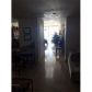 3330 NE 190 ST # 1117, Miami, FL 33180 ID:11608173