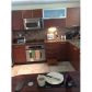 3330 NE 190 ST # 1117, Miami, FL 33180 ID:11608174