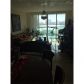 3330 NE 190 ST # 1117, Miami, FL 33180 ID:11608175