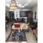 3330 NE 190 ST # 1117, Miami, FL 33180 ID:11608176