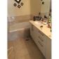 3330 NE 190 ST # 1117, Miami, FL 33180 ID:11608178