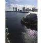 3330 NE 190 ST # 1117, Miami, FL 33180 ID:11608179