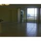 3300 NE 191 ST # LP10, Miami, FL 33180 ID:11706571