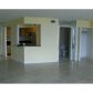 3300 NE 191 ST # LP10, Miami, FL 33180 ID:11706573