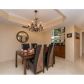 20191 E COUNTRY CLUB DR # 910, Miami, FL 33180 ID:11707465