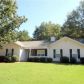 2325 Fortune Drive, Dacula, GA 30019 ID:13474657