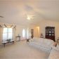 2325 Fortune Drive, Dacula, GA 30019 ID:13474659