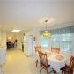 2325 Fortune Drive, Dacula, GA 30019 ID:13474663